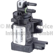 Pierburg Turbo Boost Pressure Converter 7.02256.56.0