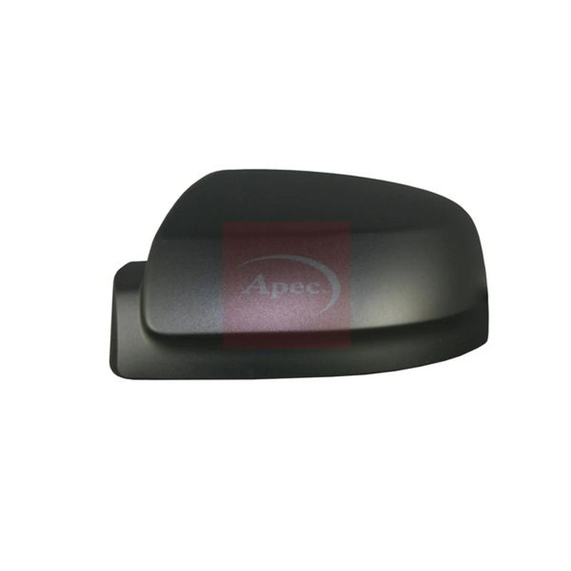 Apec Wing Mirror Cover Left AMH3173