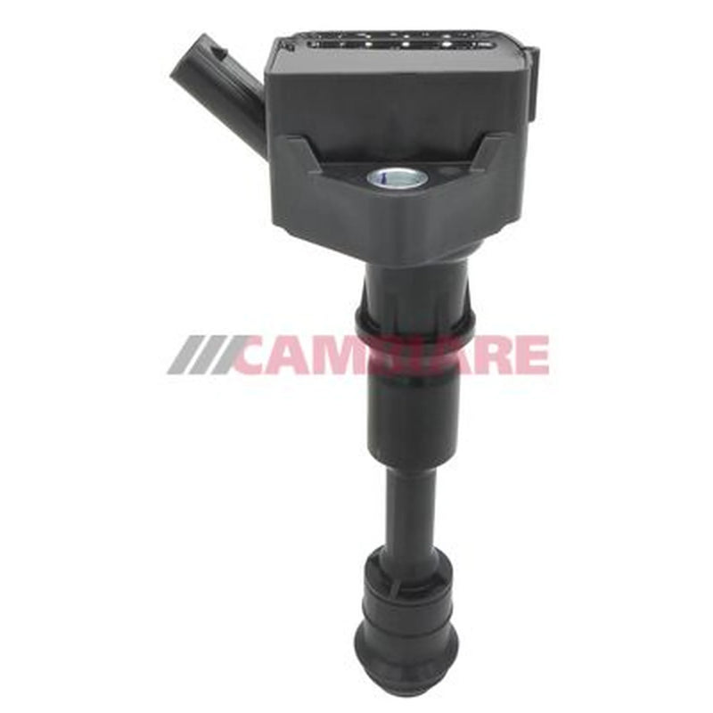 Cambiare Ignition Coil Pack VE520590