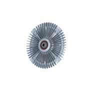 NRF Radiator Fan Clutch 49533