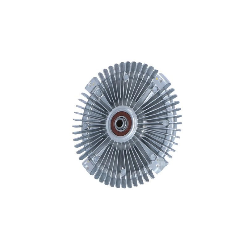 NRF Radiator Fan Clutch 49533