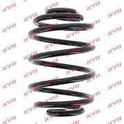 KYB Rear Suspension Coil Spring RX6234