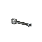 Delphi Stabiliser Drop Link Front TA3262