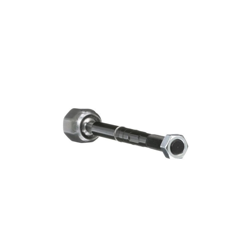 Delphi Stabiliser Drop Link Front TA3262