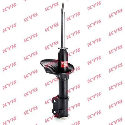 KYB Shock Absorber Damper Strut Front Right 333366