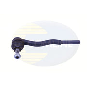 Comline Steering Tie Rod End Ball Joint M10x1.0 CTR3132