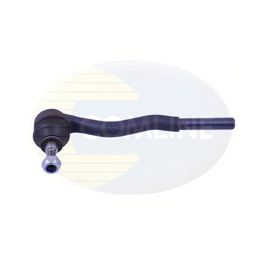 Comline Steering Tie Rod End Ball Joint M10x1.0 CTR3132