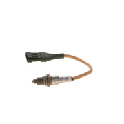 Bosch O2 Lambda Oxygen Sensor 0 258 030 554