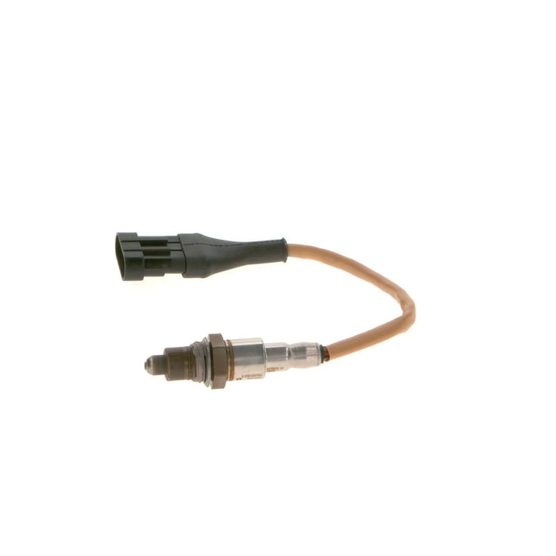 Bosch O2 Lambda Oxygen Sensor 0 258 030 554