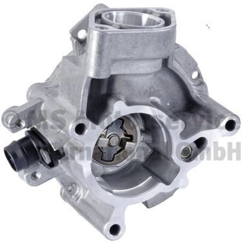 Pierburg Brake Vacuum Pump 7.02551.50.0