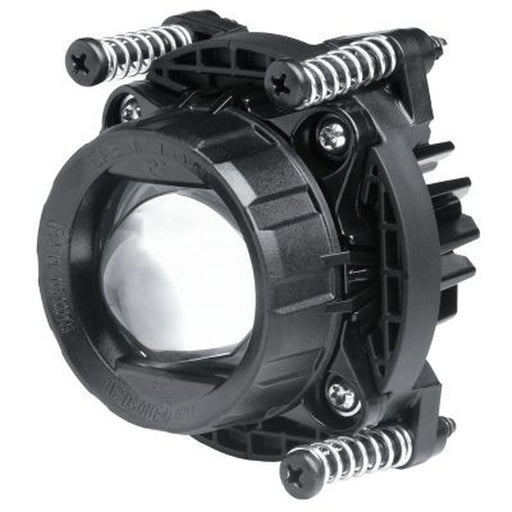 Hella Headlight Headlamp LED Right 1TL 998 670-041