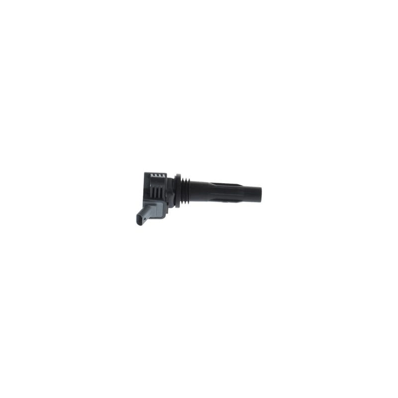 Bosch Ignition Coil Pack F 01R 00A 148