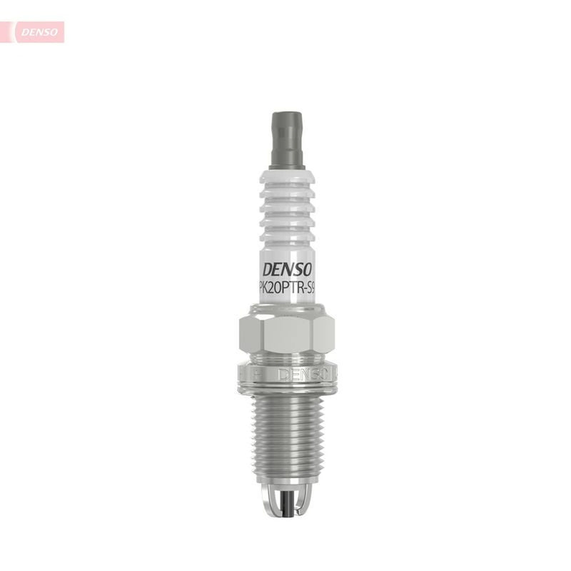 Denso Engine Spark Plug PK20PTR-S9