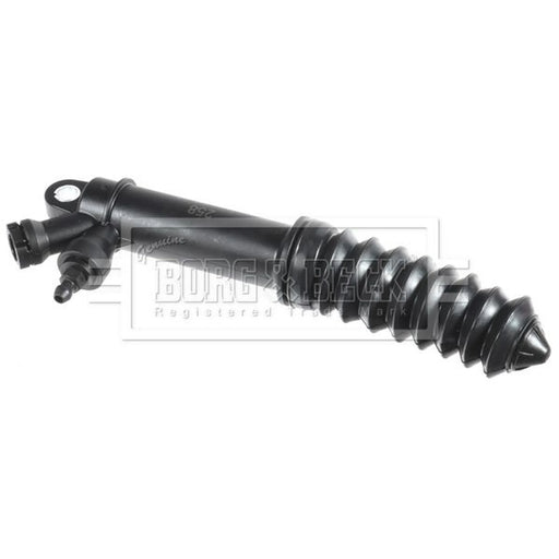 Borg & Beck Clutch Slave Cylinder BES258