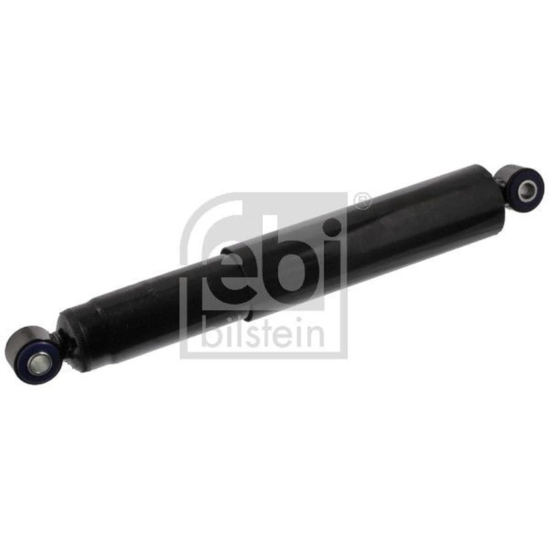 Febi Shock Absorber Damper Strut Rear 20355