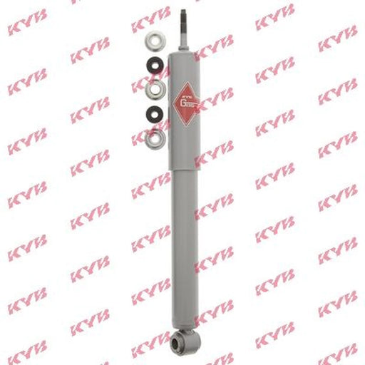 KYB Shock Absorber Damper Strut Fron 553220