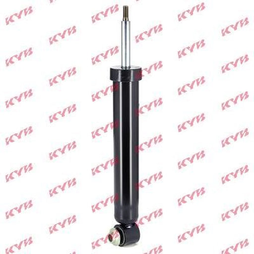 KYB Shock Absorber Damper Strut Rear 341735