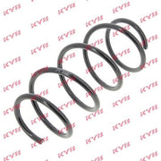 KYB Front Suspension Coil Spring RA3987