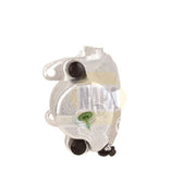 NAPA Brake Caliper Assembly Front Left NCA1243