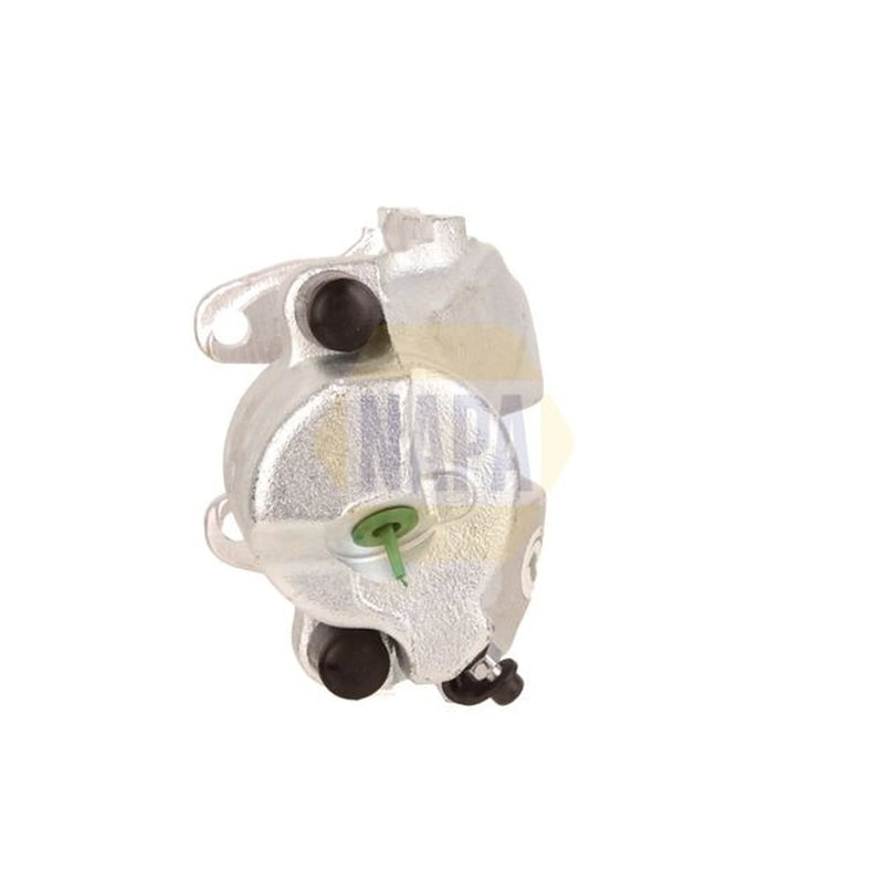 NAPA Brake Caliper Assembly Front Left NCA1243