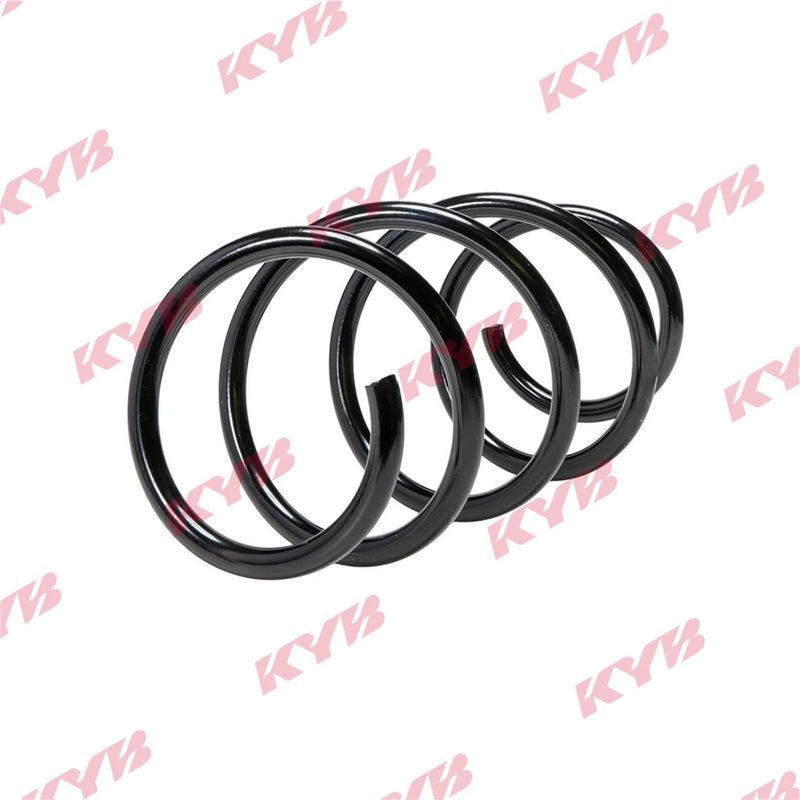 KYB Front Suspension Coil Spring RA2147