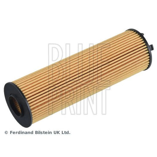Blue Print Engine Oil Filter ADBP210088