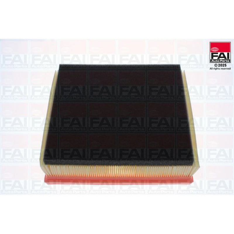 FAI Engine Air Filter AF117