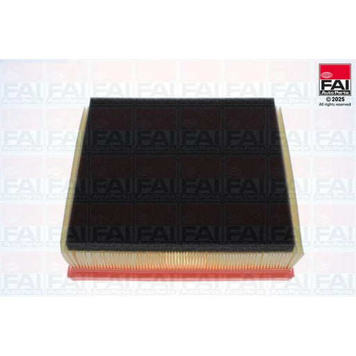 FAI Engine Air Filter AF117