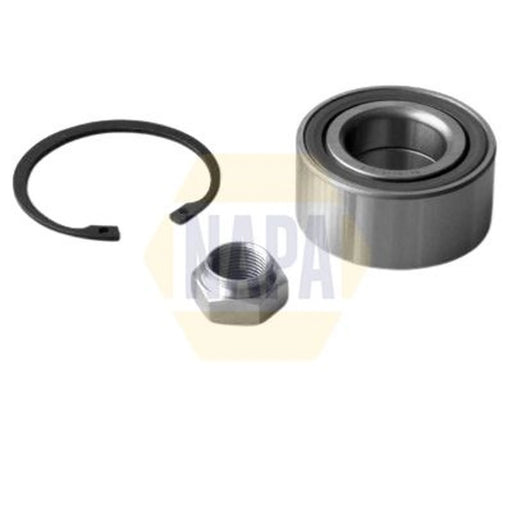 NAPA Wheel Bearing Kit PWB1014