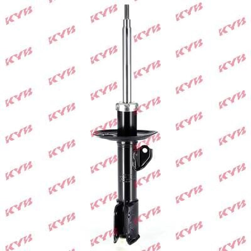 KYB Shock Absorber Damper Strut Front Right 339134