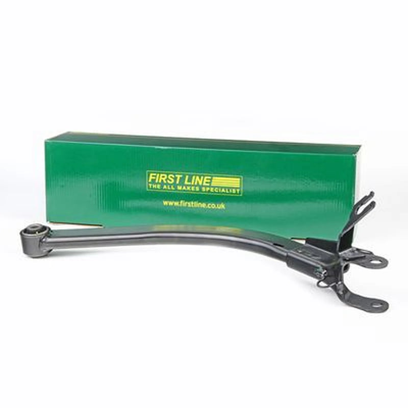 First Line Control/Trailing Arm FCA7970