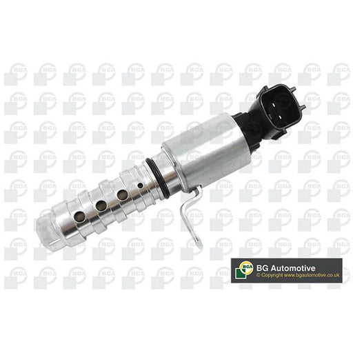 BGA VVT Camshaft Control Valve Exhaust Side OCV6308