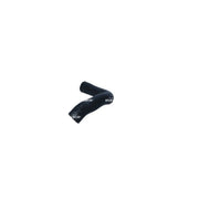 NRF Intercooler Turbo Charge Air Hose 166056