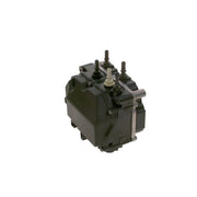 Bosch AdBlue Urea Delivery Module 0 986 44D 211 OE 21335897 21576178