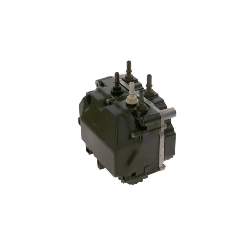 Bosch AdBlue Urea Delivery Module 0 986 44D 211 OE 21335897 21576178