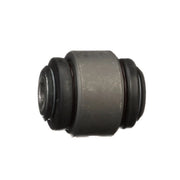 Delphi Wishbone / Control / Trailing Arm Bush TD1718W