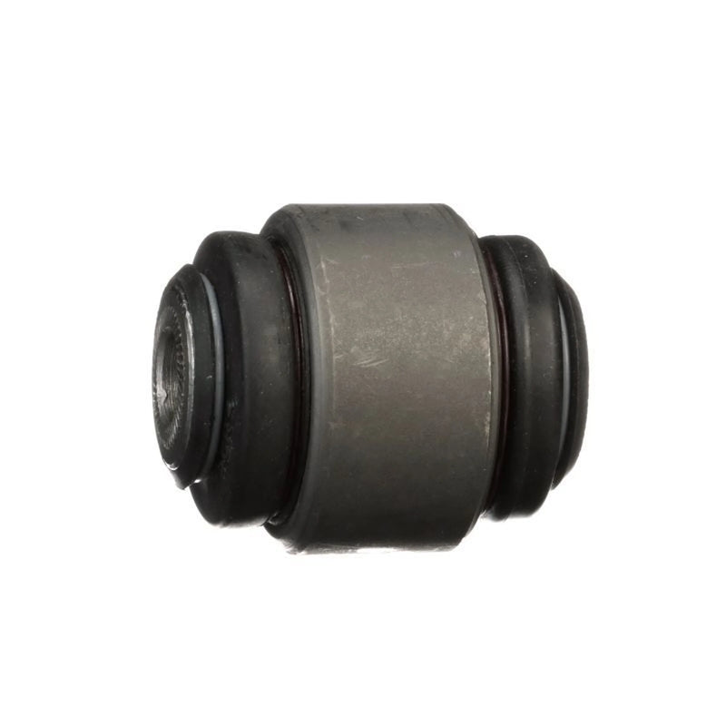 Delphi Wishbone / Control / Trailing Arm Bush TD1718W