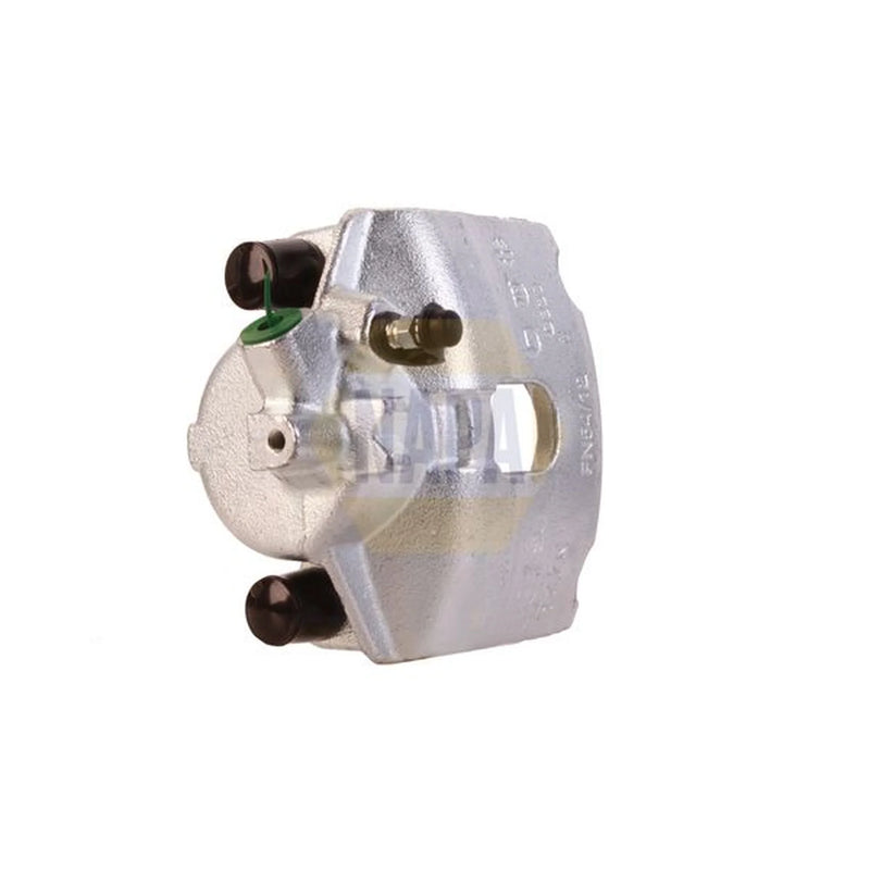 NAPA Brake Caliper Assembly Front Left NCA1535