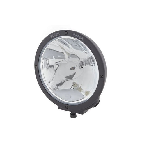 Hella Headlamp Ff-Zfpo 0/180Gr Black MG12 1F8 Right 1F8 007 560-361 1F8 007