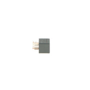 Bosch Main Power Relay 0 986 332 002