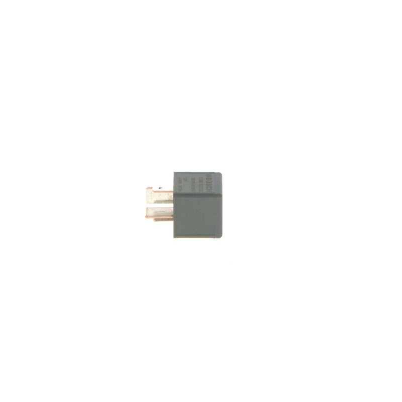 Bosch Main Power Relay 0 986 332 002
