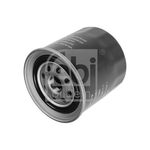 Febi Fuel Filter Element 1000616