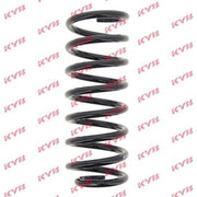 KYB Rear Suspension Coil Spring RC5002