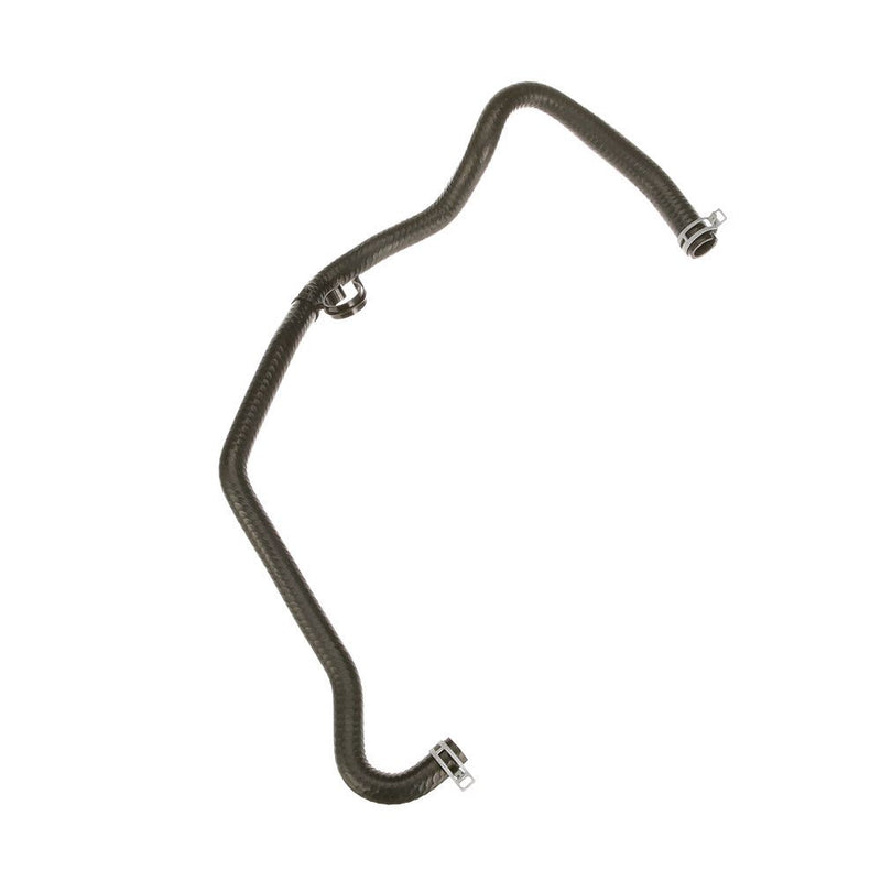 Gates Heater Hose 02-3487