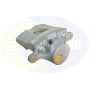 Comline Brake Caliper Assembly CBC383R