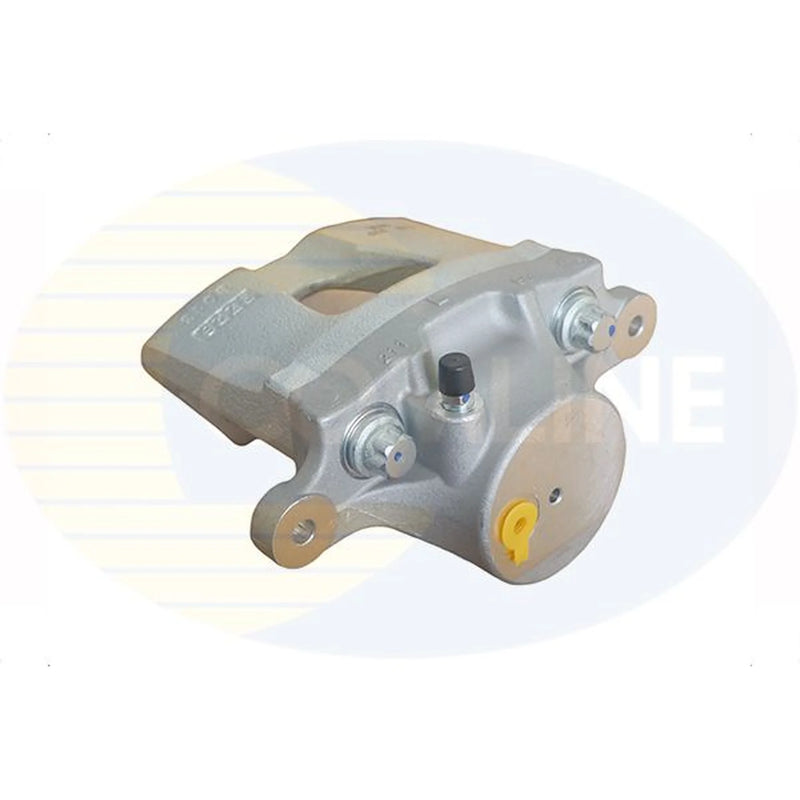 Comline Brake Caliper Assembly CBC383R