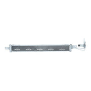 NRF Engine Oil Cooler 31892