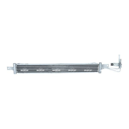 NRF Engine Oil Cooler 31892
