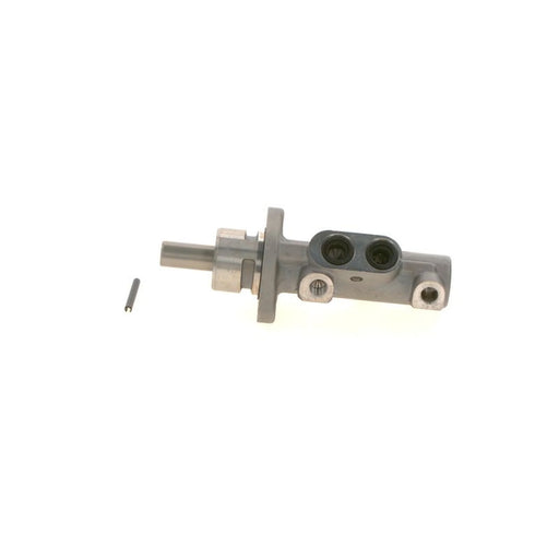 Bosch Brake Master Cylinder Hydraulic Assembly F 026 003 942
