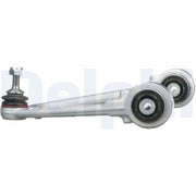 Delphi Control/Trailing Arm Right TC3549